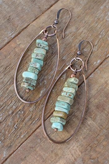 How To Crack Marbles For Jewelry How To Crack Marbles For Jewelry