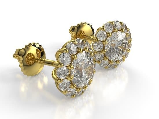 How To Create Enamel Jewelry How To Create Enamel Jewelry