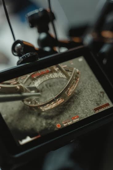 How To Cut Rocks Into Jewelry How To Cut Rocks Into Jewelry