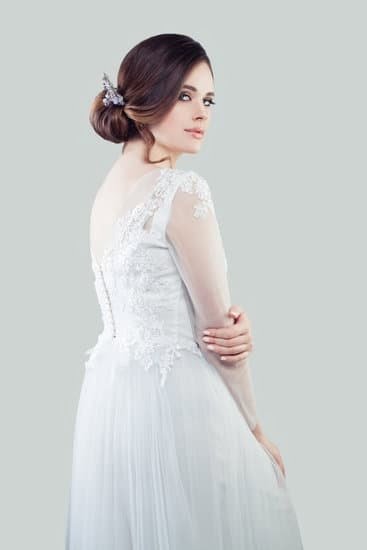 How To Draw Jewelry For Beginners How To Draw Jewelry For Beginners