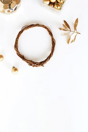 How To Dull Shiny Metal Jewelry 1 How To Dull Shiny Metal Jewelry