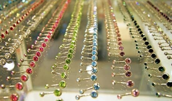 How To Electroplate Jewelry At Home 1 How To Electroplate Jewelry At Home