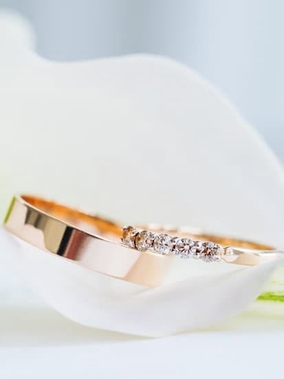 How To Enamel Gold Jewelry How To Enamel Gold Jewelry