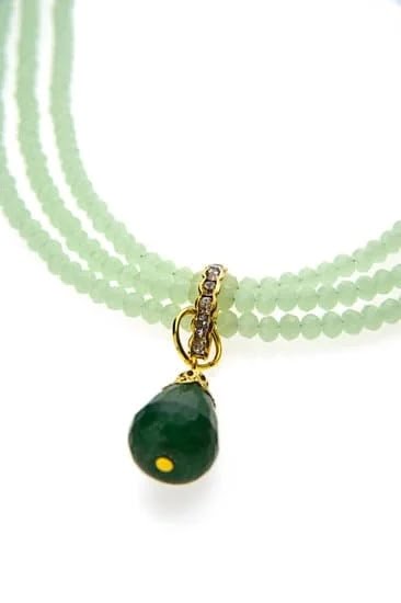 How To Evaluate Gold Jewelry How To Evaluate Gold Jewelry