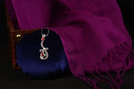 How To Clean Tarnished Fake Gold Jewelry