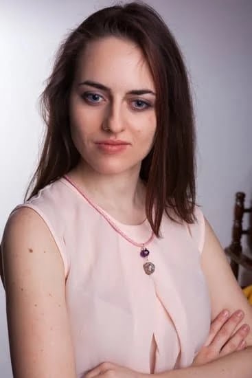 How To Get A Jewelry Business Started 1 How To Get A Jewelry Business Started