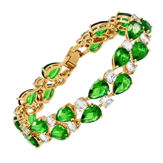 How To Get Into Selling Jewelry 1 How To Get Into Selling Jewelry