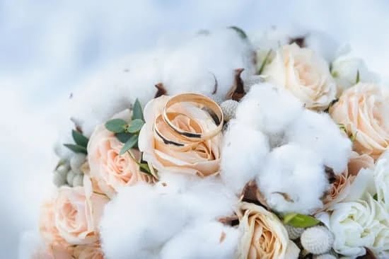 How To Get Rid Of Tarnish On Silver Jewelry How To Get Rid Of Tarnish On Silver Jewelry