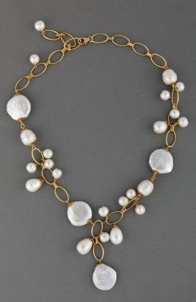 How To Gold Fill Jewelry