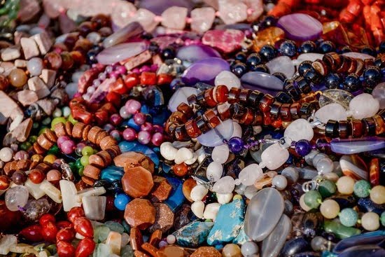 How To Identify Trifari Jewelry How To Identify Trifari Jewelry