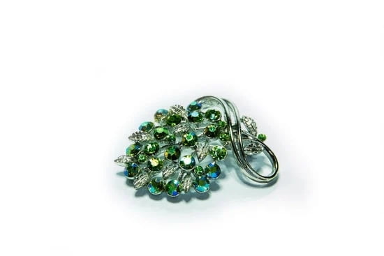 How To Invest In Gold Jewelry 1 How To Invest In Gold Jewelry