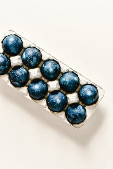 How To Invest In Jewelry How To Invest In Jewelry