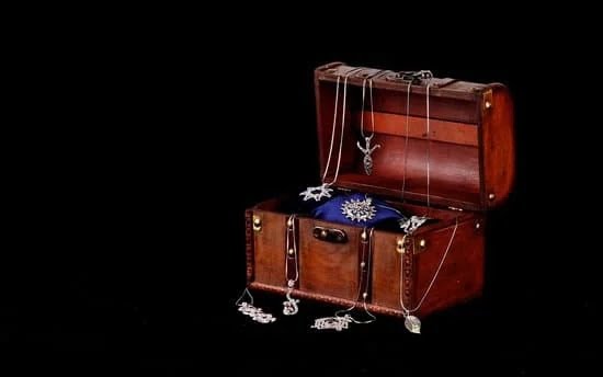 How To Keep A Tongue Piercing Open Without Jewelry 1 How To Keep A Tongue Piercing Open Without Jewelry