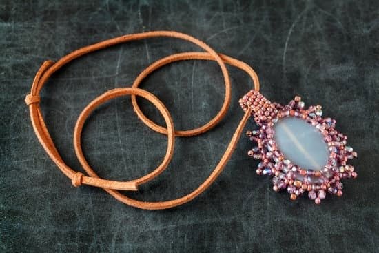 How To Keep Copper Jewelry Shiny How To Keep Copper Jewelry Shiny