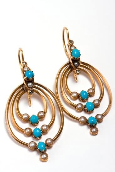 How To Keep Costume Jewelry From Fading How To Keep Costume Jewelry From Fading