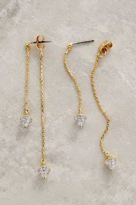 How To Keep Gold Filled Jewelry From Tarnishing How To Keep Gold Filled Jewelry From Tarnishing