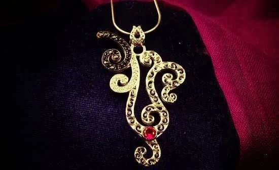 How To Keep Plated Jewelry From Tarnishing How To Keep Plated Jewelry From Tarnishing