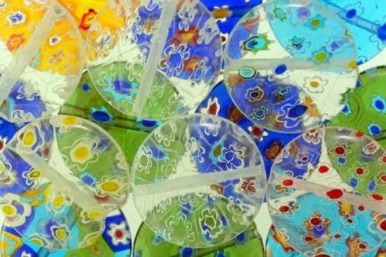 How To Keep Your Gold Plated Jewelry From Tarnishing How To Keep Your Gold Plated Jewelry From Tarnishing