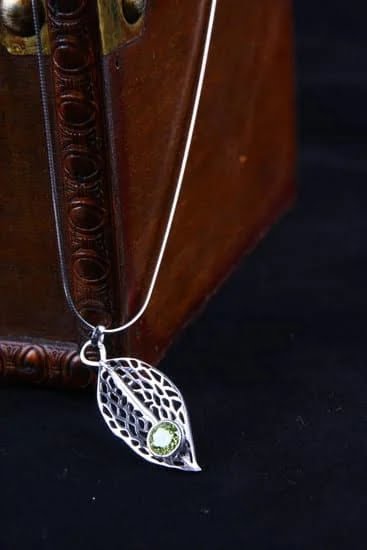 How To Knot Jewelry How To Knot Jewelry