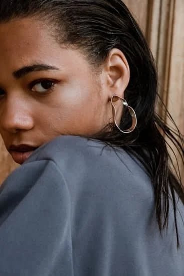 How To Know If Your Jewelry Is Real Silver How To Know If Your Jewelry Is Real Silver