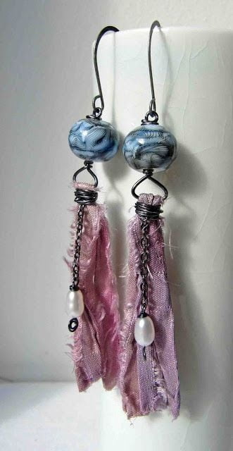 How To Make Platinum Jewelry How To Make Platinum Jewelry