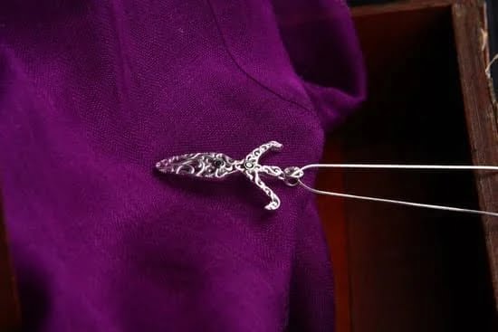 How To Melt Silver To Make Jewelry How To Melt Silver To Make Jewelry