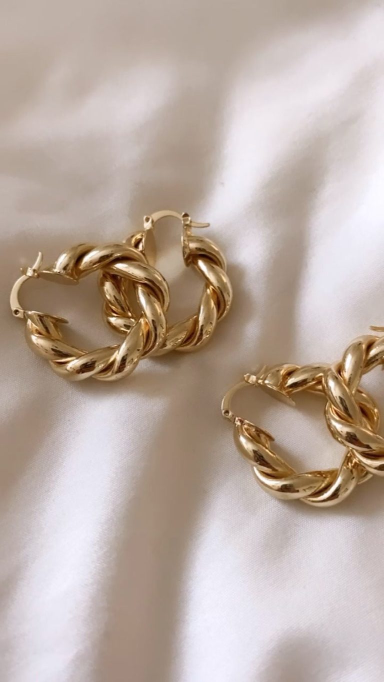 How To Sell Jewelry Wholesale