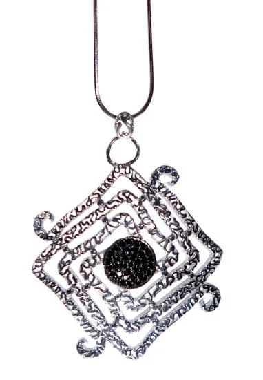 How To Sterilize New Piercing Jewelry How To Sterilize New Piercing Jewelry