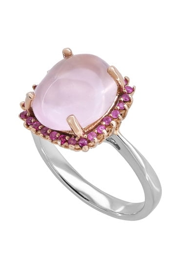 How To Tell If Vintage Jewelry Is Valuable How To Tell If Vintage Jewelry Is Valuable