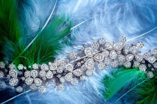 How To Test Jewelry At Home How To Test Jewelry At Home