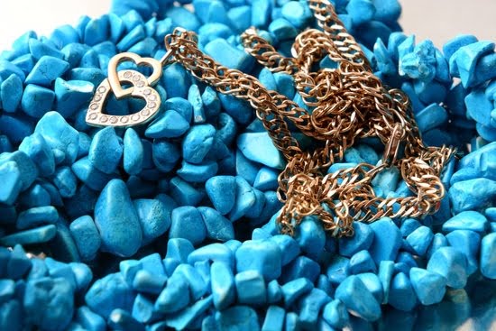 How To Use A Soldering Iron On Jewelry How To Use A Soldering Iron On Jewelry