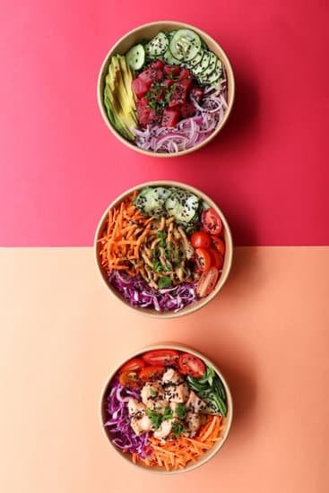 How To Wrap Jewelry In Tissue Paper 1 How To Wrap Jewelry In Tissue Paper