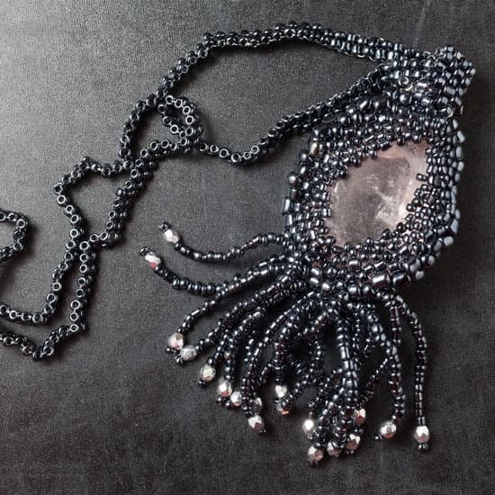 Is Antique Jewelry A Good Investment Jewelry Carats