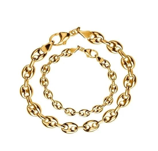 Is Cubic Zirconia Real Jewelry 1 Is Cubic Zirconia Real Jewelry