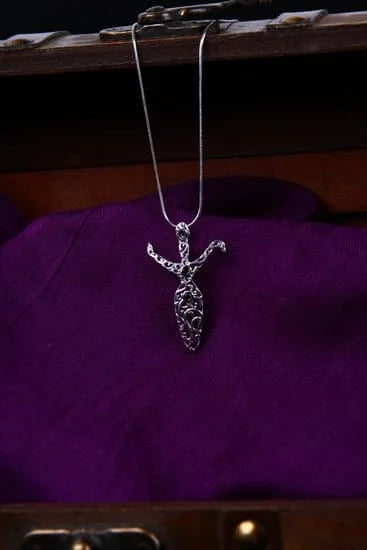 Is Gold Plated Jewelry Hypoallergenic 1 Is Gold Plated Jewelry Hypoallergenic