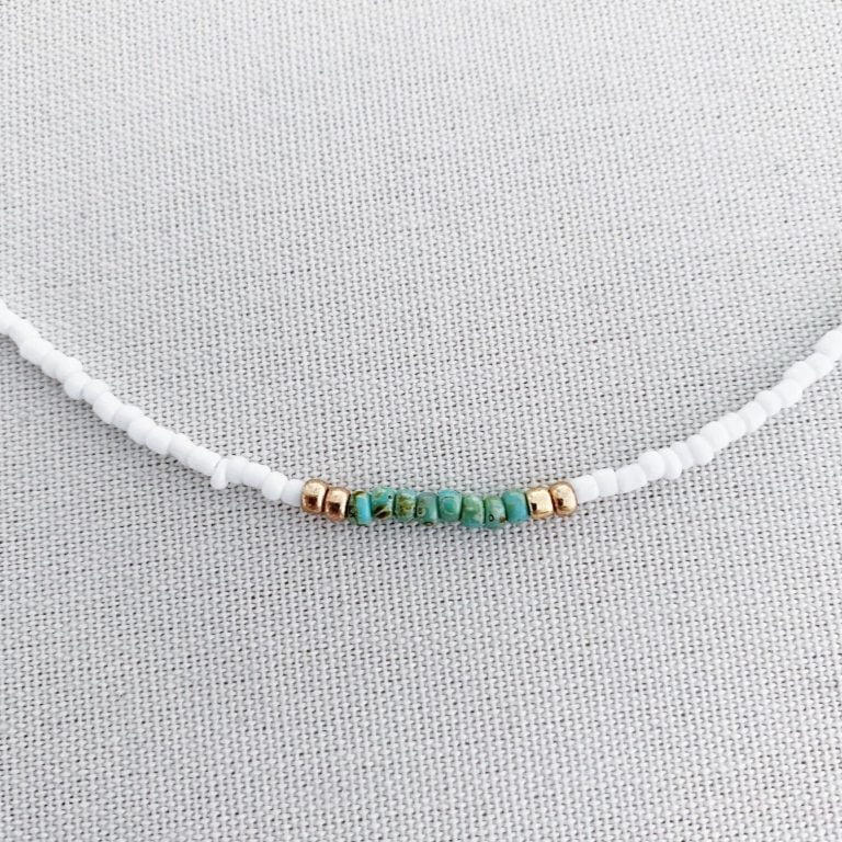 Is Jared The Galleria Of Jewelry Legit