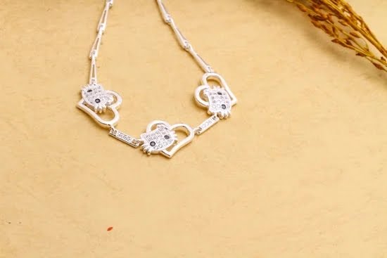 Is Macy'S Jewelry Quality 1 Is Macy’S Jewelry Quality