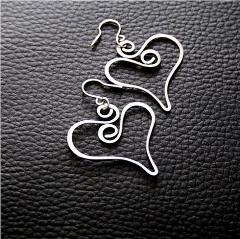 Is Sterling Silver Plated Jewelry Good Is Sterling Silver Plated Jewelry Good