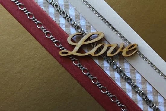 Is Vendome Jewelry Real Gold Is Vendome Jewelry Real Gold