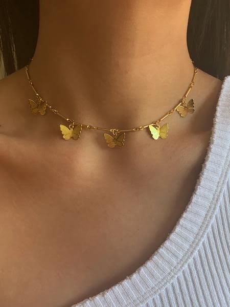 Is Wish Jewelry Real Sterling Silver 1 Is Wish Jewelry Real Sterling Silver