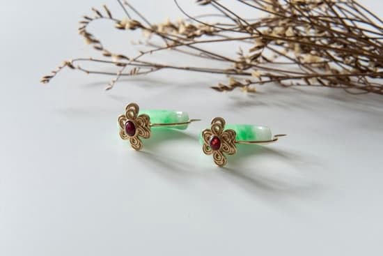 What Can I Name My Jewelry Business What Can I Name My Jewelry Business