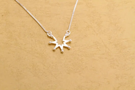 What Can You Use To Clean Jewelry At Home What Can You Use To Clean Jewelry At Home