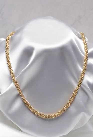 What Does Snake Jewelry Symbolize Jewelry Carats