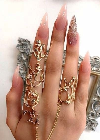 What Is Bioplast Jewelry 1 What Is Bioplast Jewelry