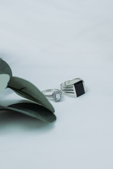 What Is Brighton Jewelry Made Out Of What Is Brighton Jewelry Made Out Of