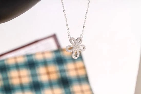 What Is Jbloom Jewelry Made Of 1 What Is Jbloom Jewelry Made Of