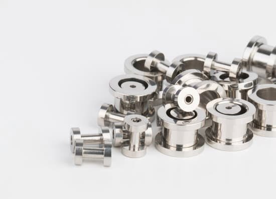 What Is Jwbr Jewelry 1 What Is Jwbr Jewelry