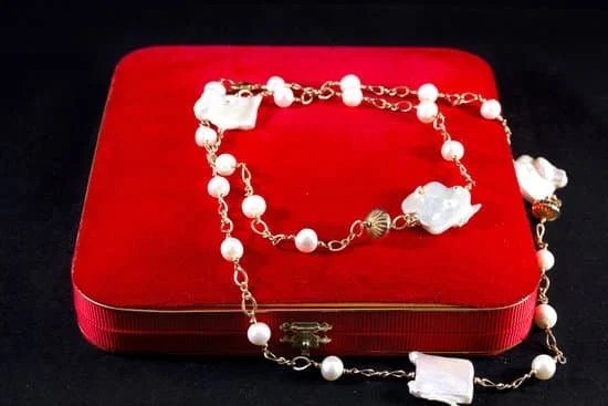 What Is Nakai Jewelry What Is Nakai Jewelry