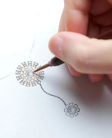 What Is The Cheapest Jewelry Store What Is The Cheapest Jewelry Store