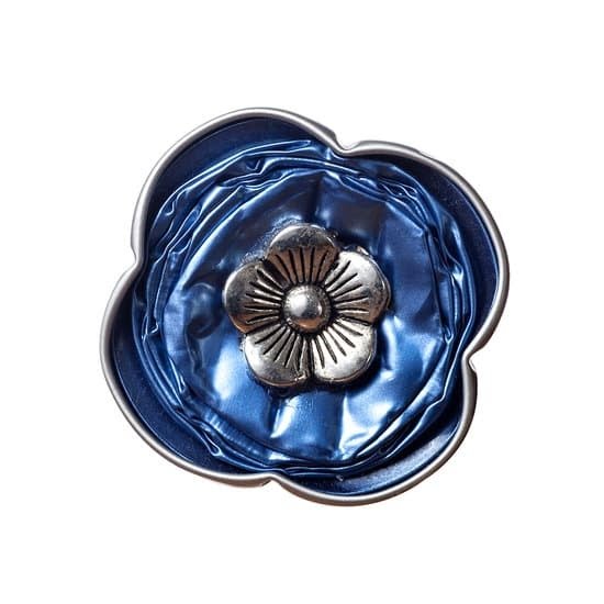 What Jewelry Metal Doesn T Tarnish What Jewelry Metal Doesn T Tarnish